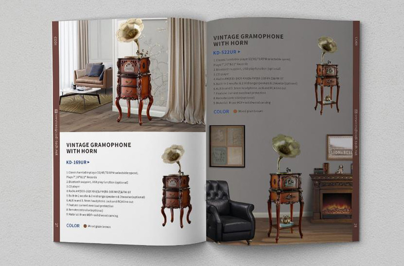 14190122.jpg 14190122.jpg